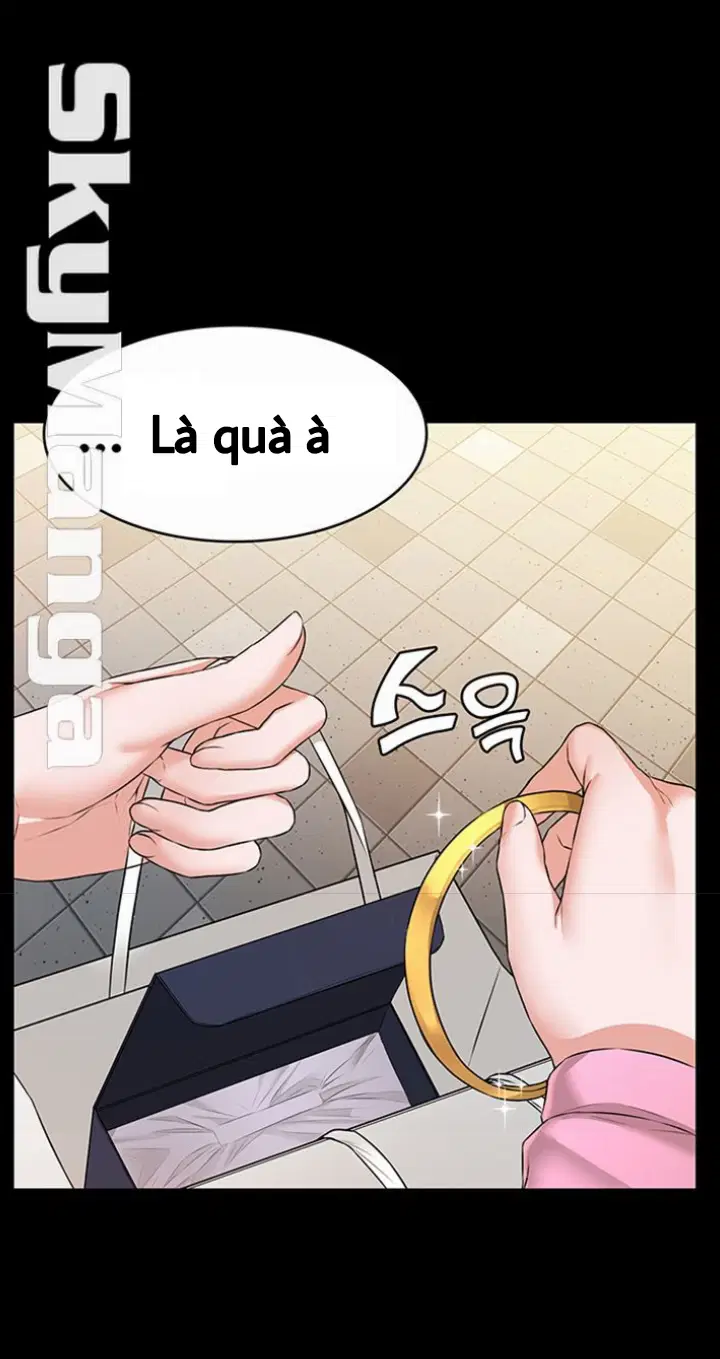 chap-10-26