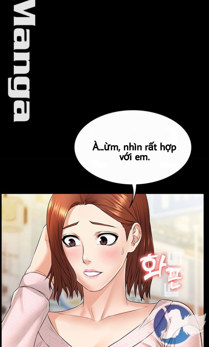 chap-10-28