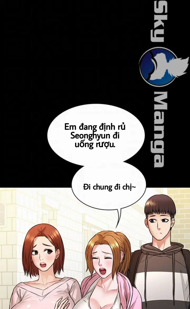 chap-10-2
