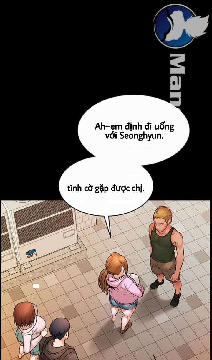 chap-10-33