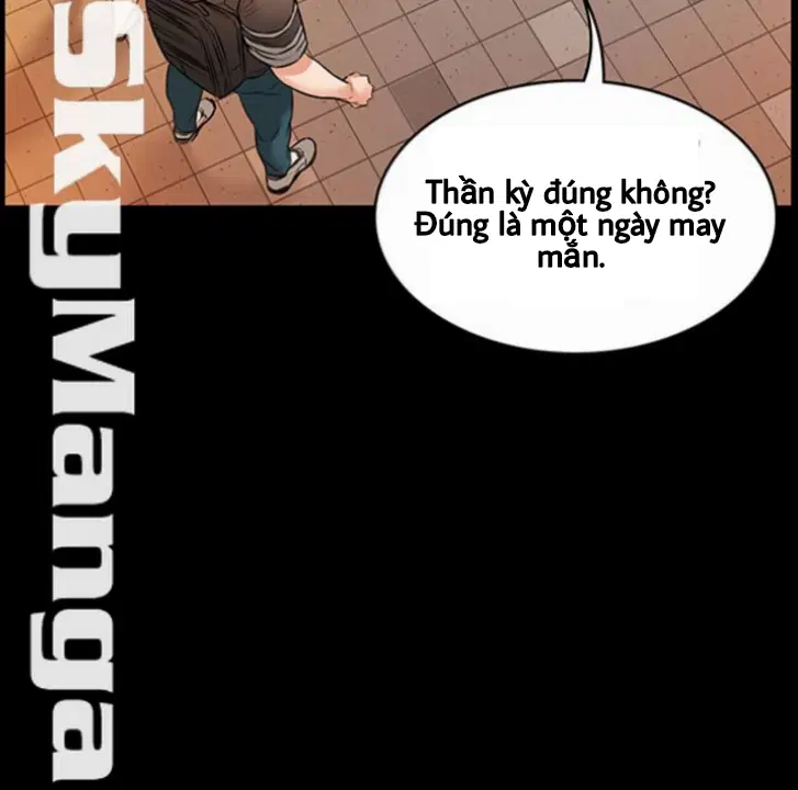 chap-10-34