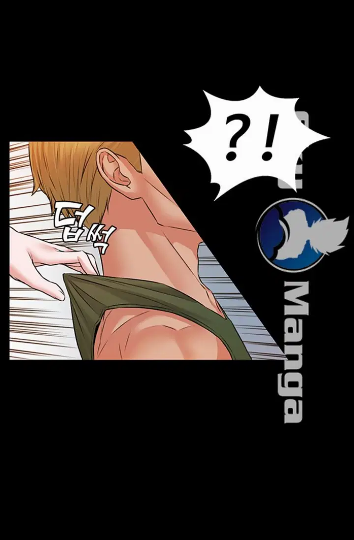 chap-10-36