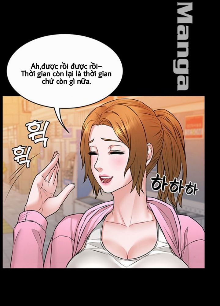 chap-10-41