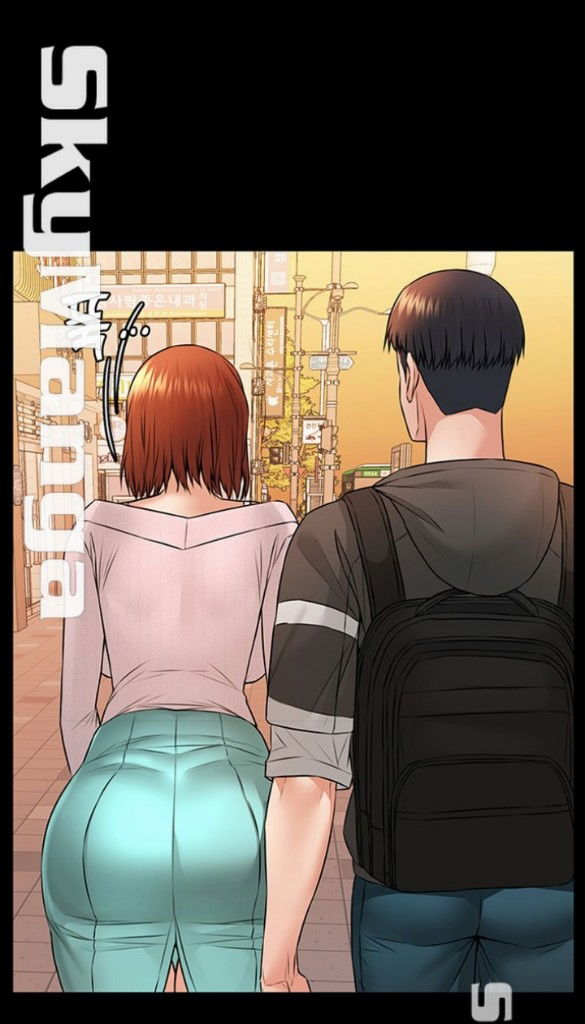 chap-10-42