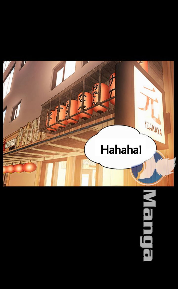 chap-10-44