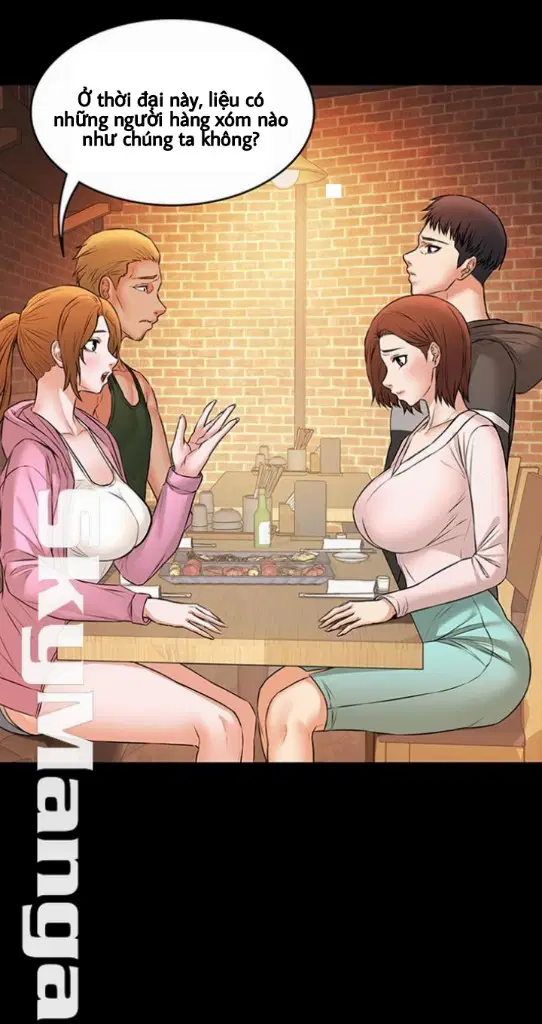 chap-10-45