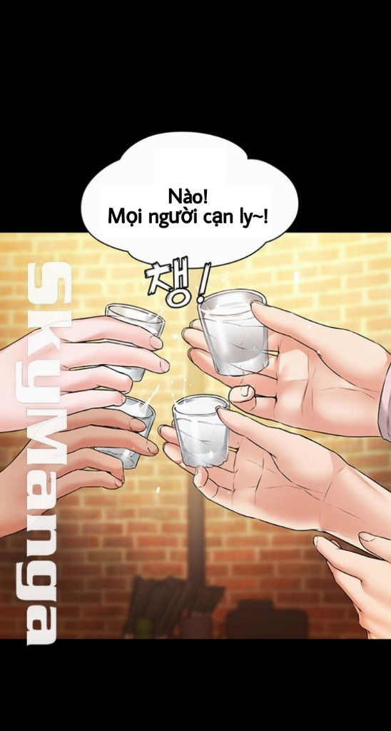 chap-10-49