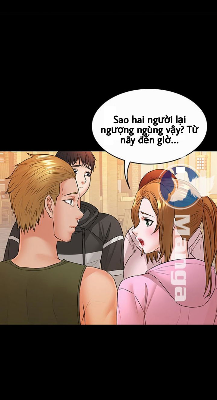chap-10-52