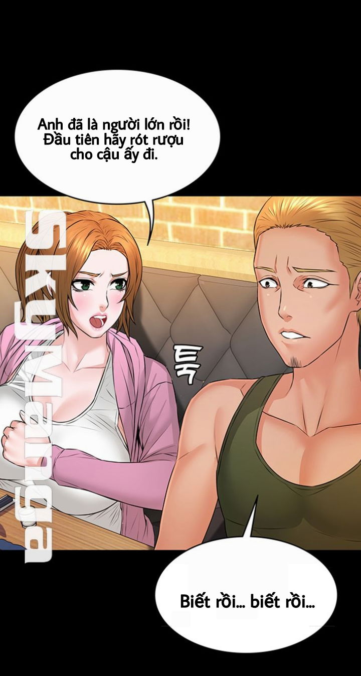 chap-10-53