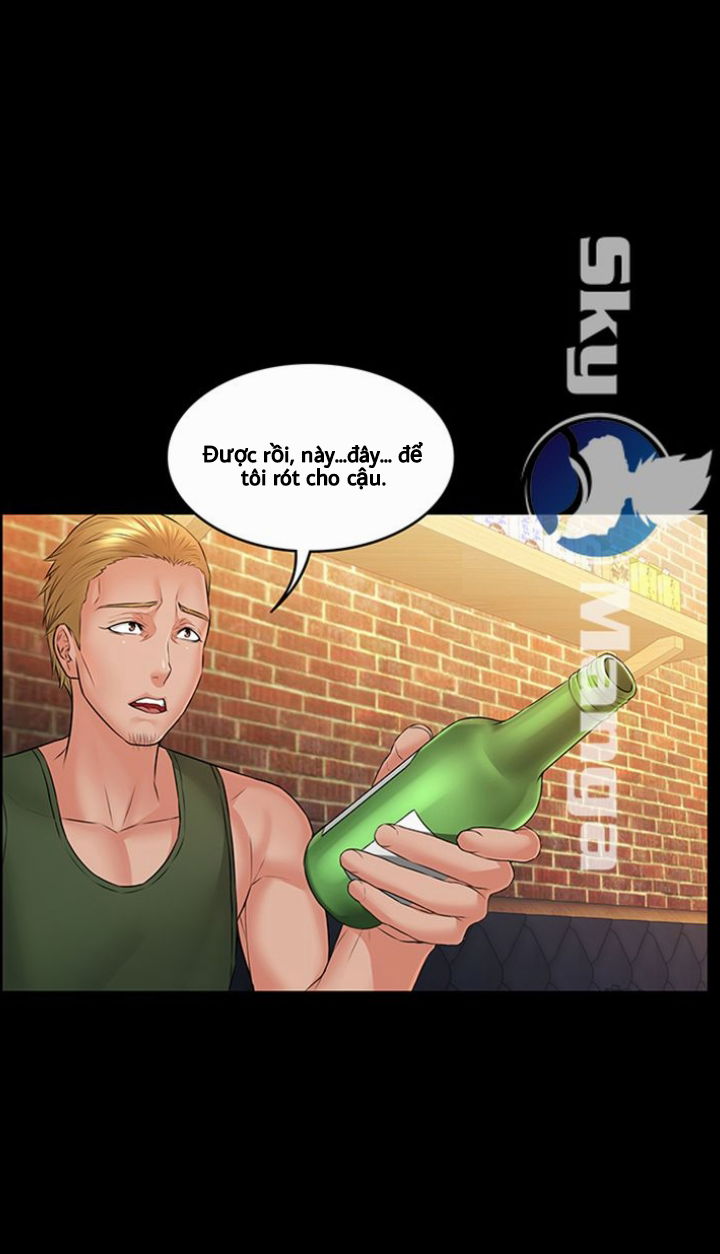 chap-10-54