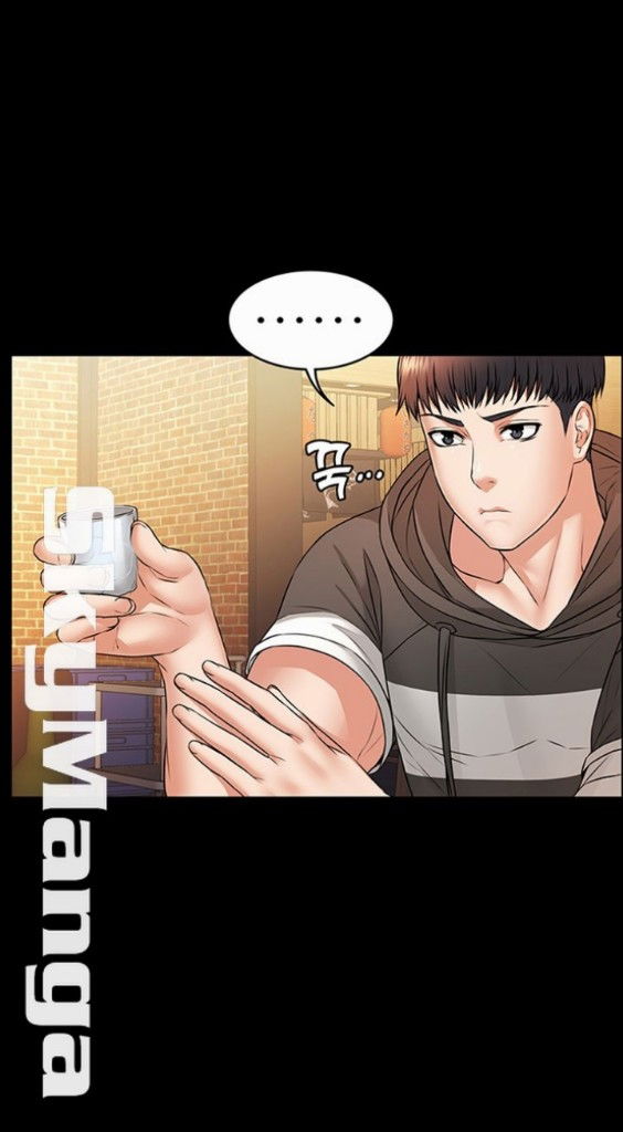 chap-10-55