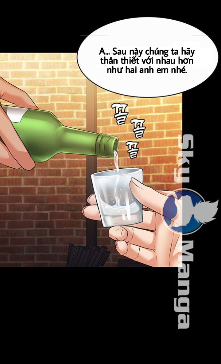 chap-10-56