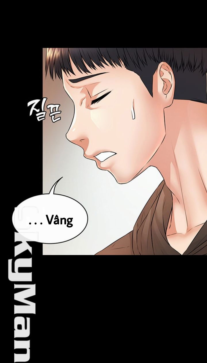 chap-10-57