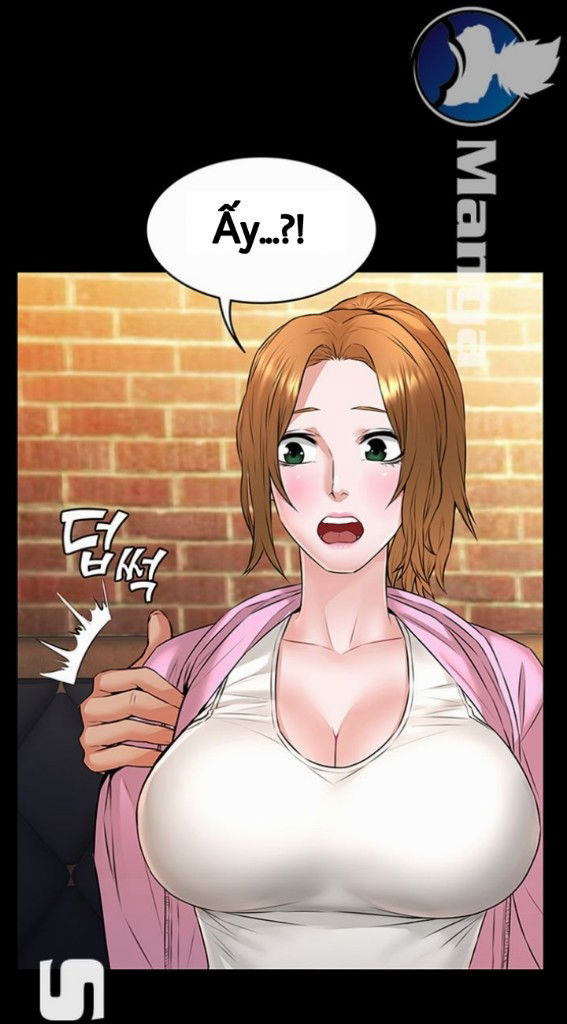 chap-10-63