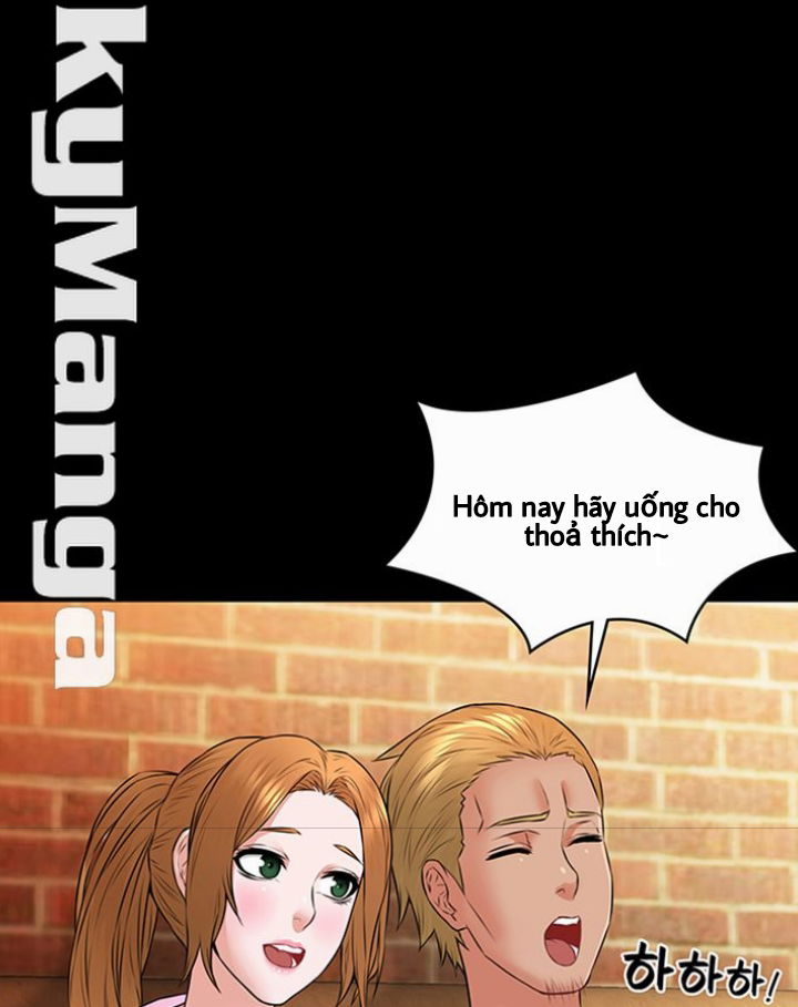 chap-10-64