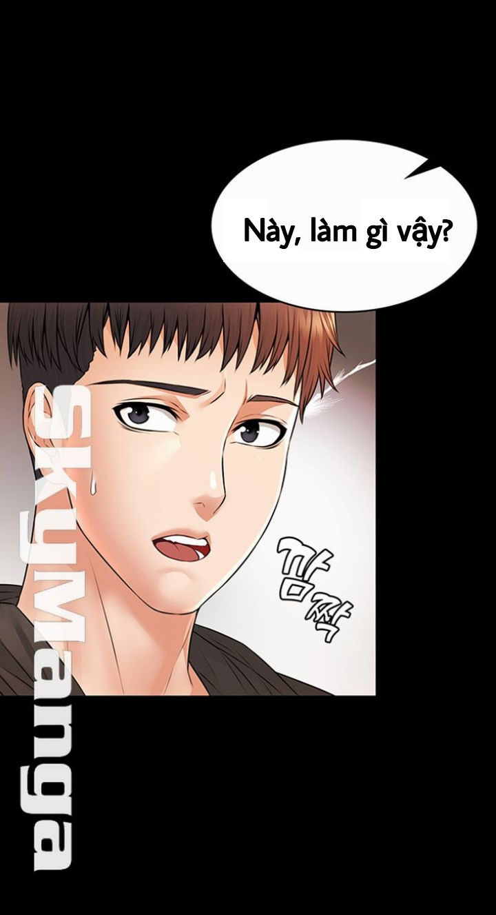 chap-10-68