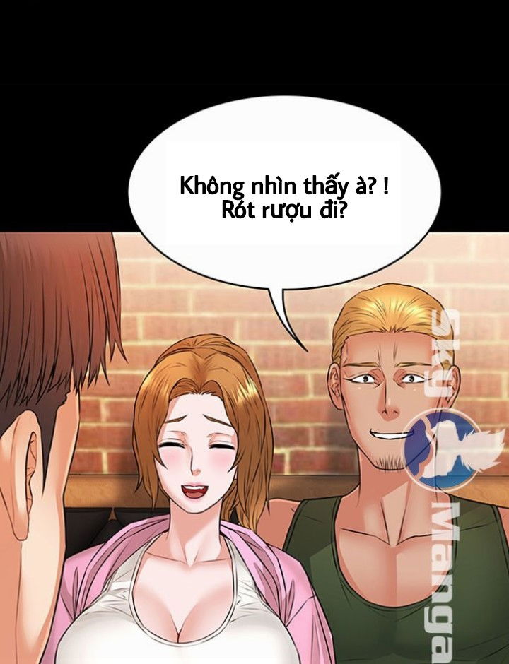 chap-10-69