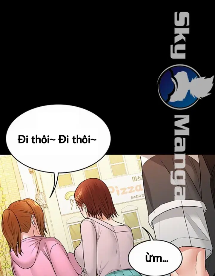 chap-10-8