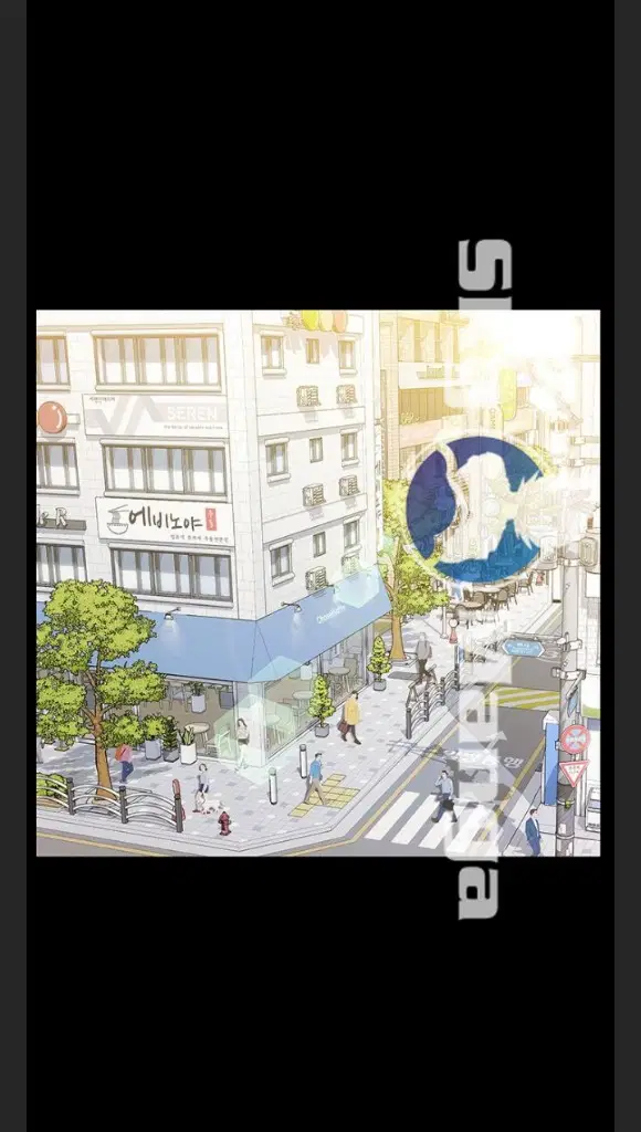 chap-9-0