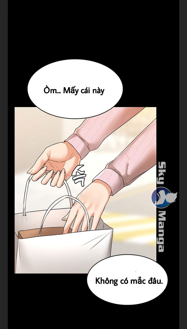 chap-9-9