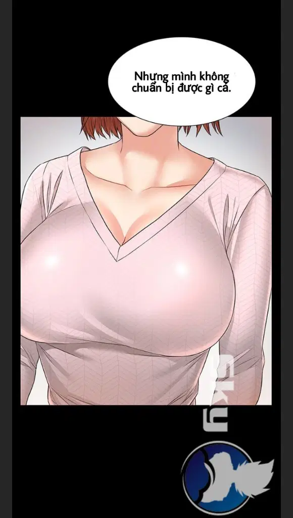 chap-9-11