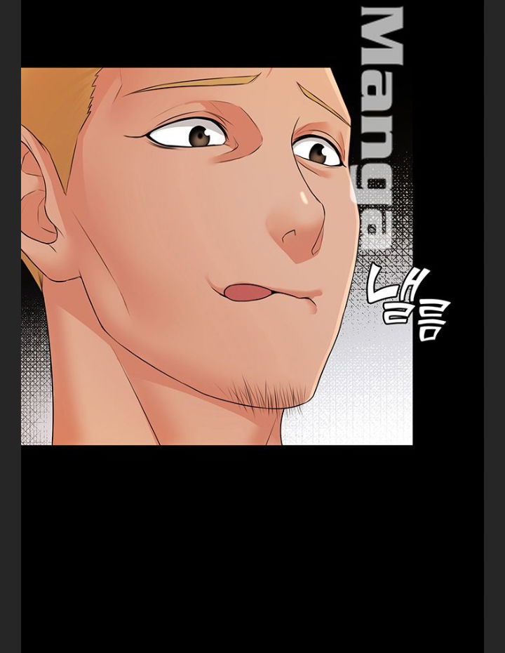 chap-9-12