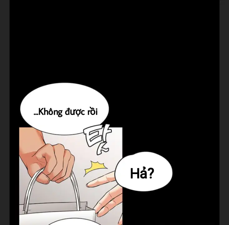 chap-9-13
