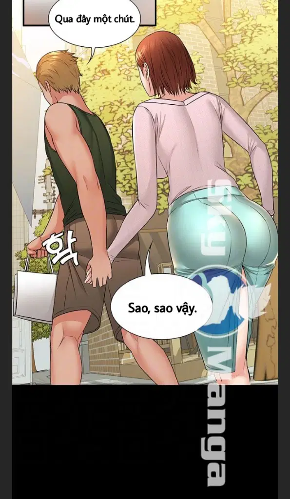 chap-9-14