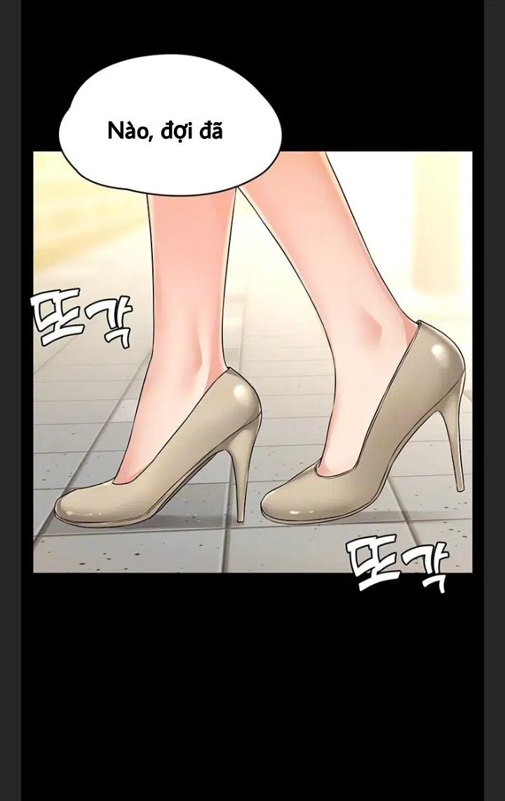 chap-9-15