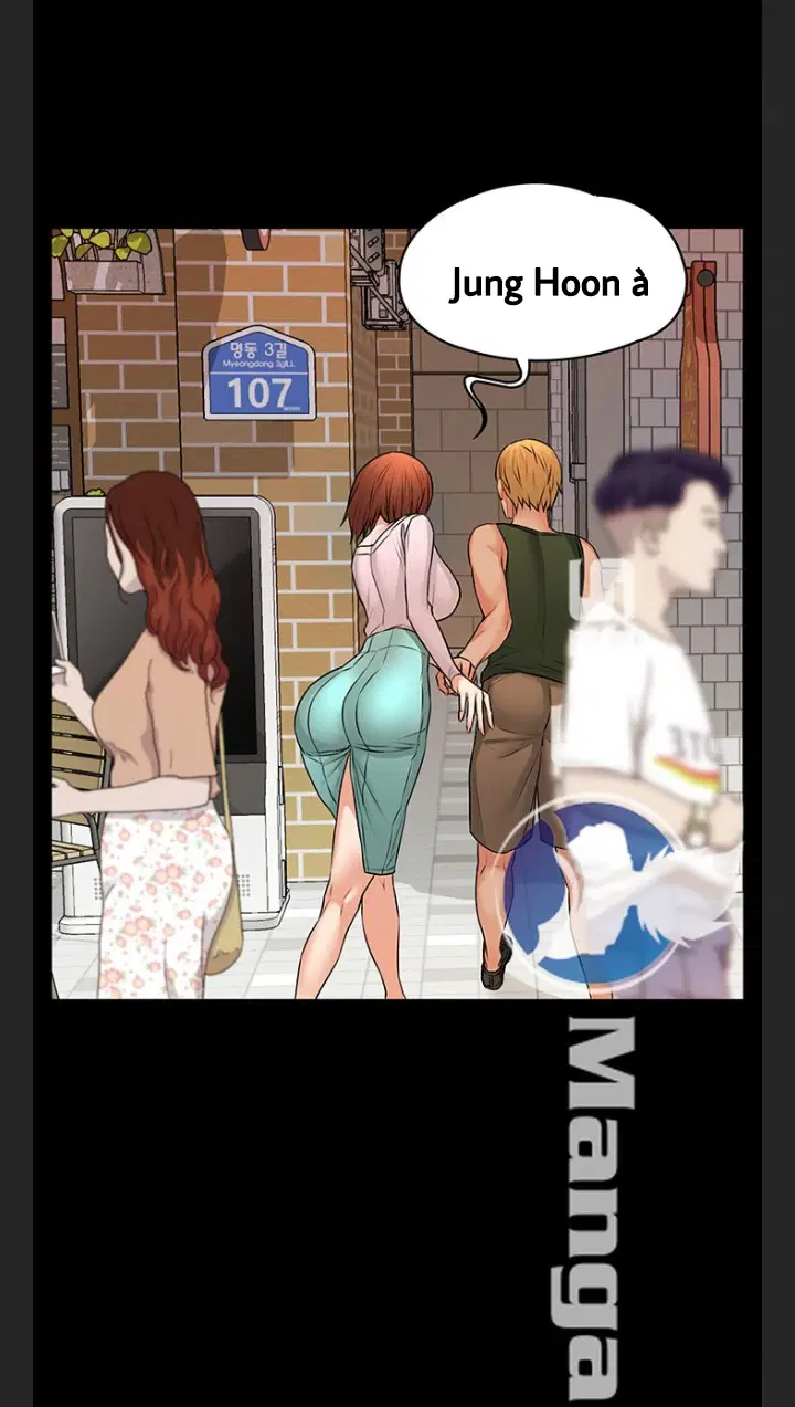 chap-9-16