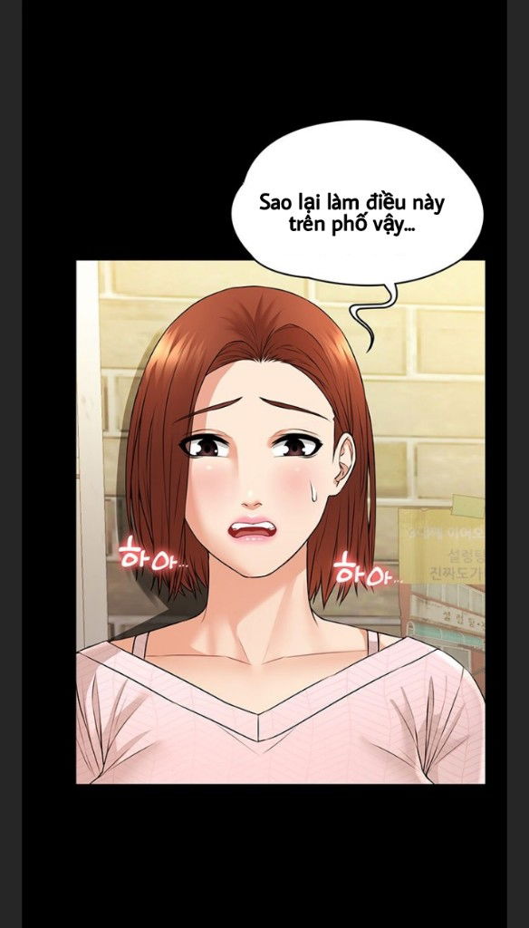 chap-9-24