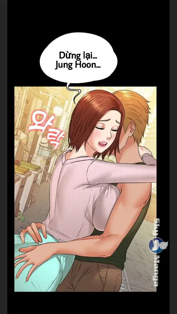 chap-9-28