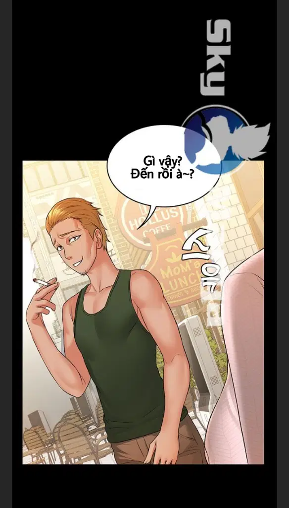 chap-9-2