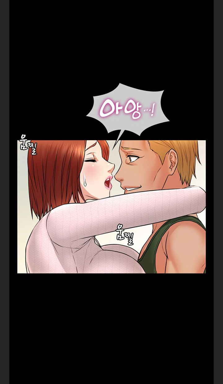 chap-9-36