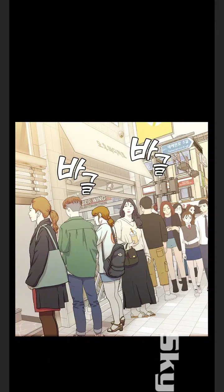 chap-9-3