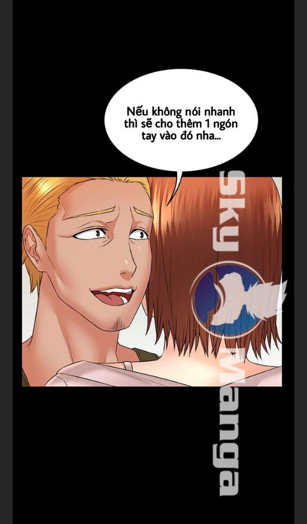 chap-9-44