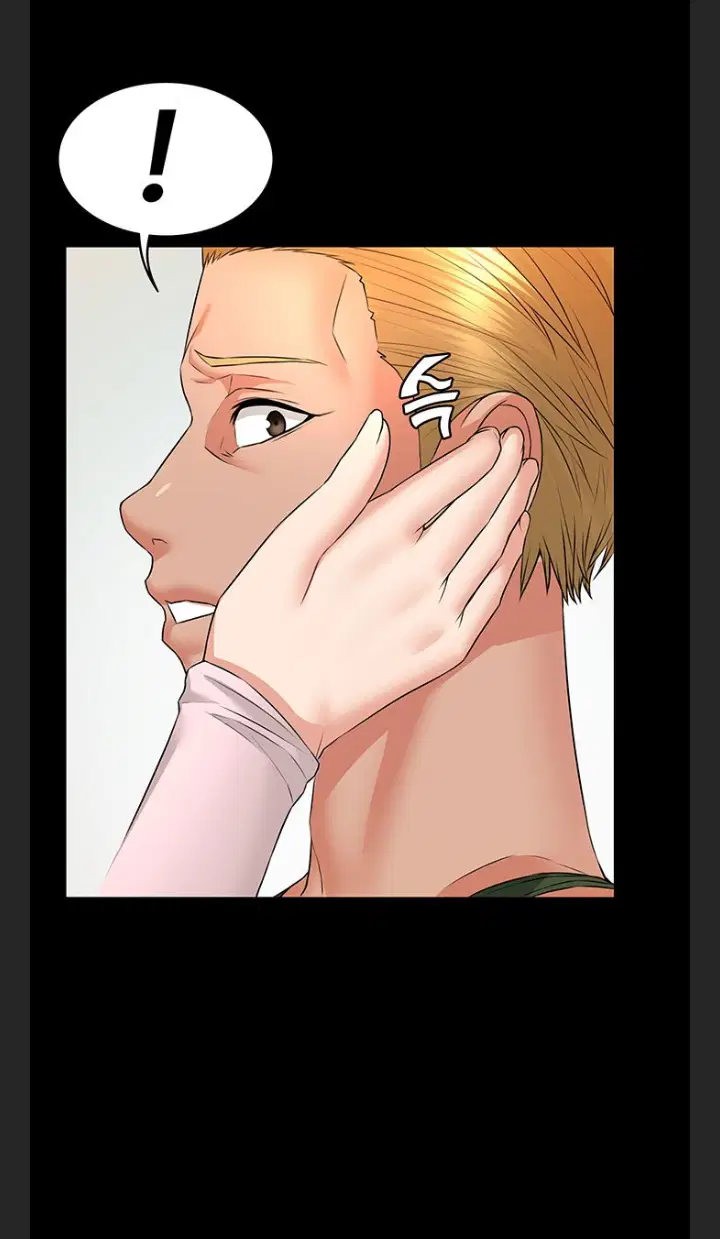 chap-9-45