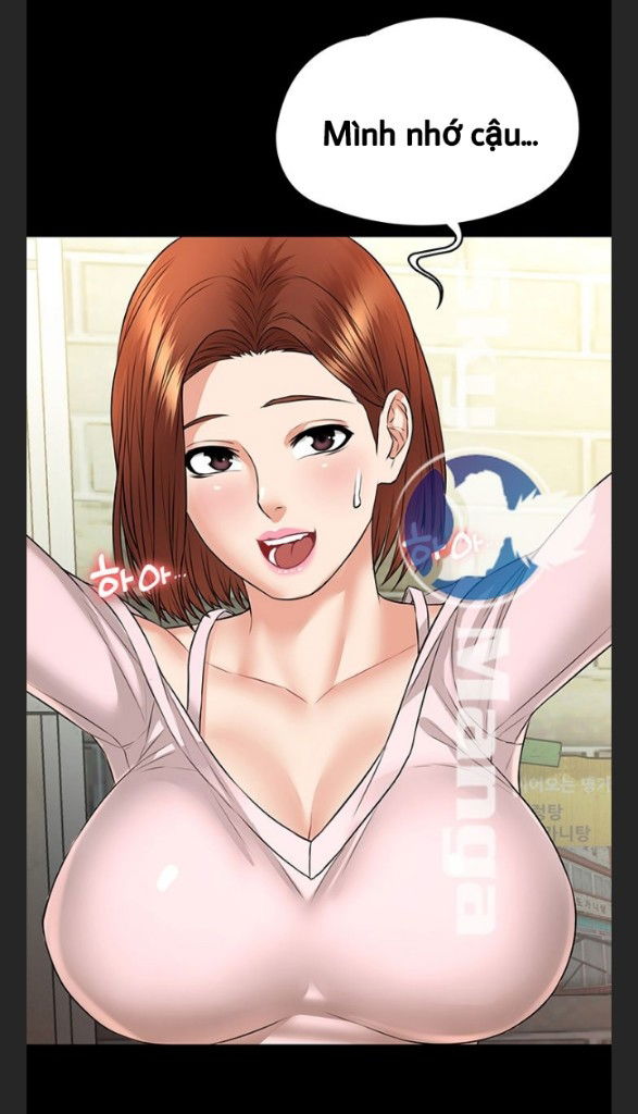 chap-9-46