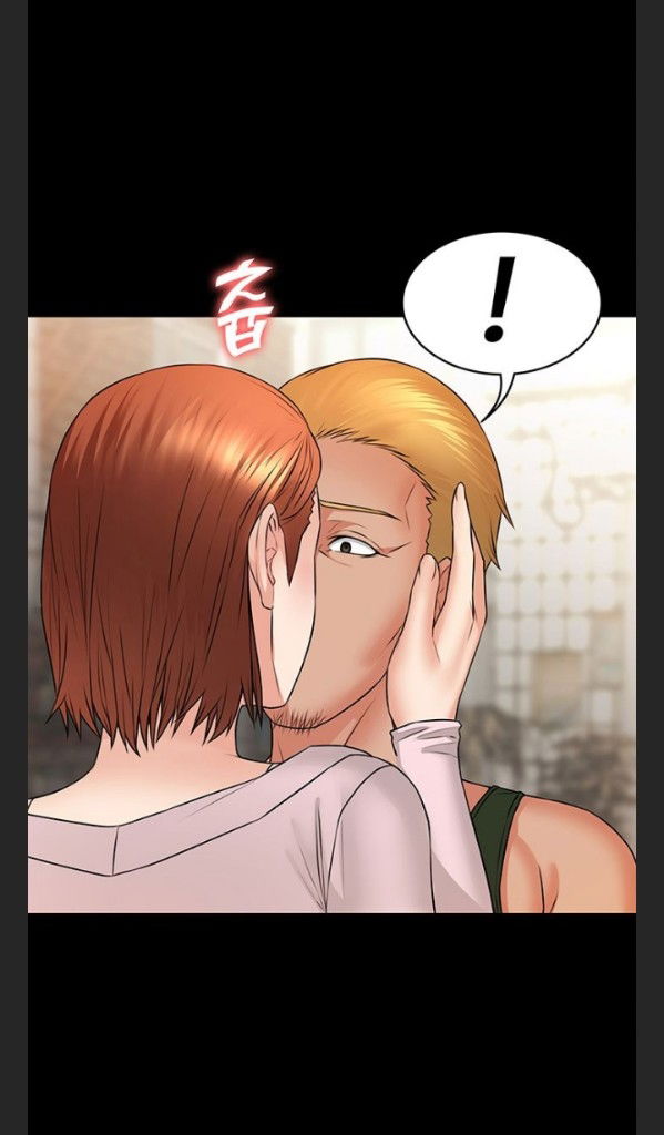 chap-9-47
