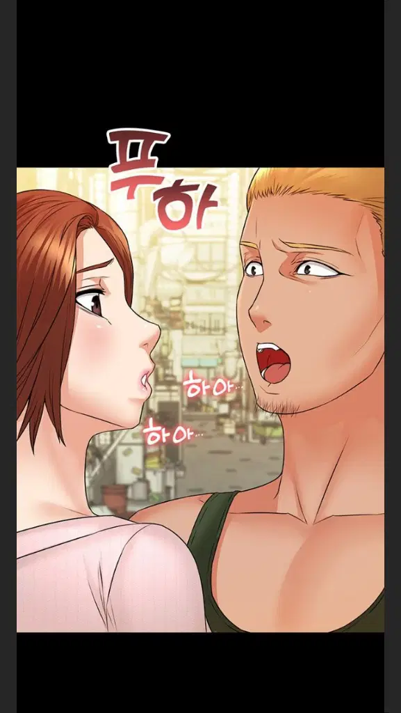 chap-9-53