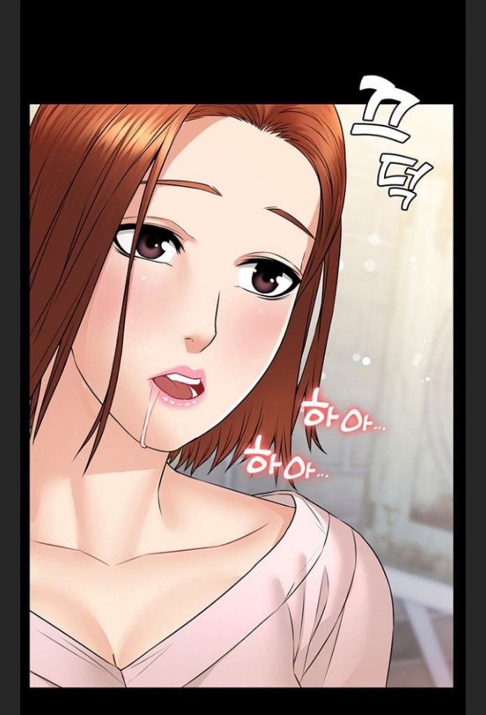 chap-9-55