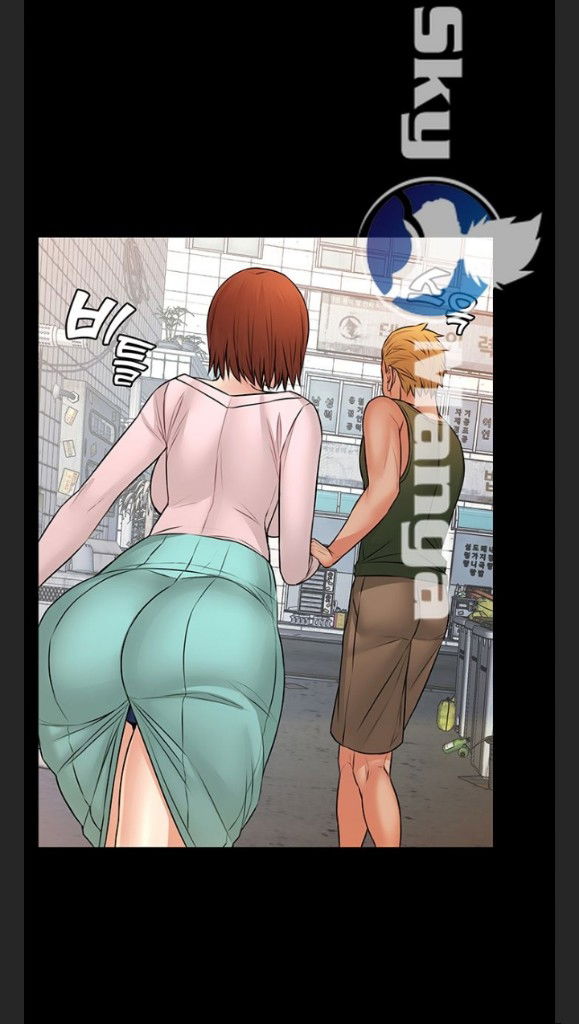 chap-9-56