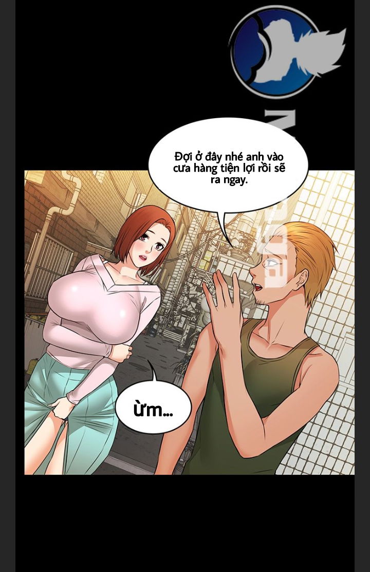 chap-9-58