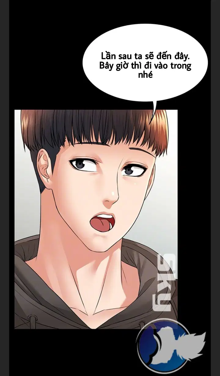 chap-9-5