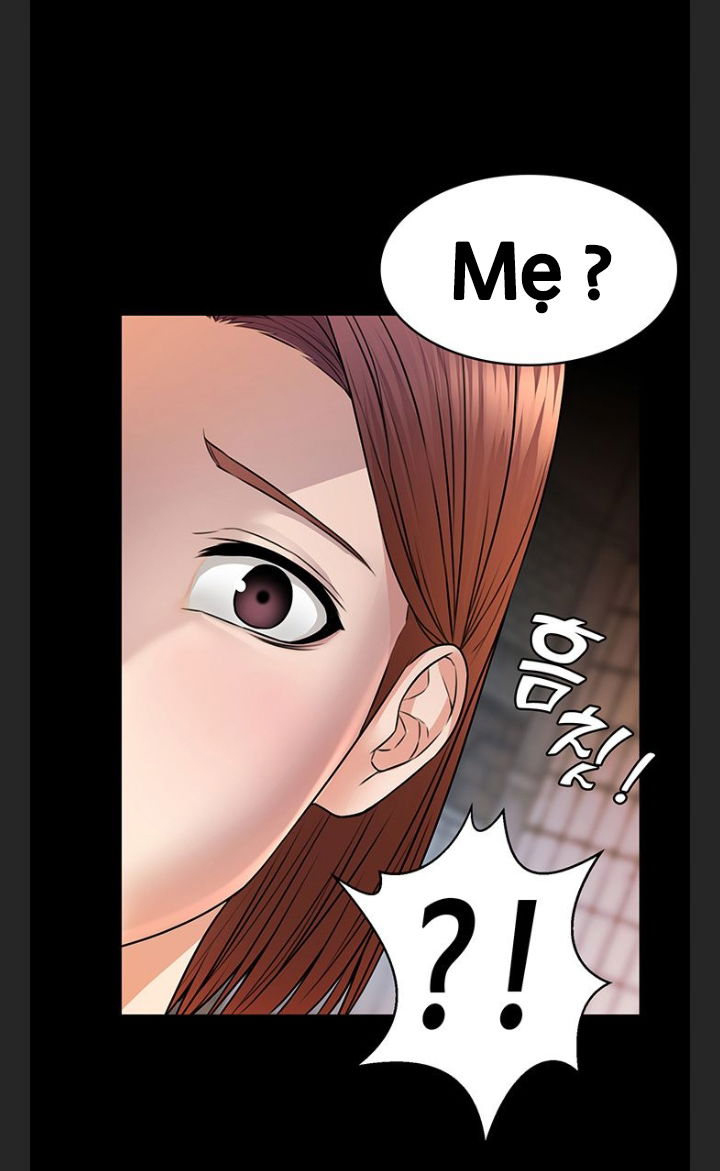 chap-9-61