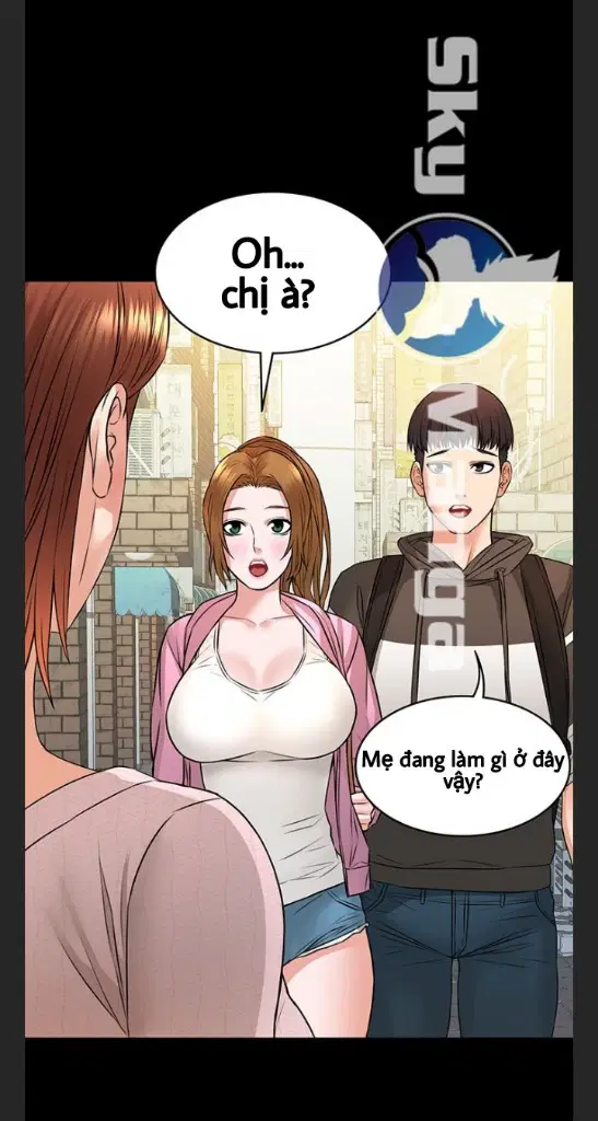 chap-9-62