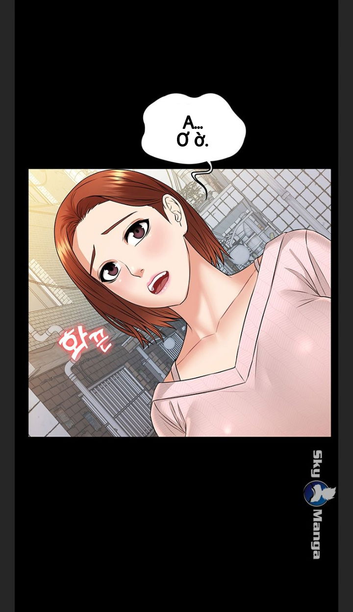 chap-9-63