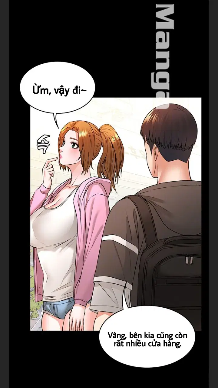 chap-9-6