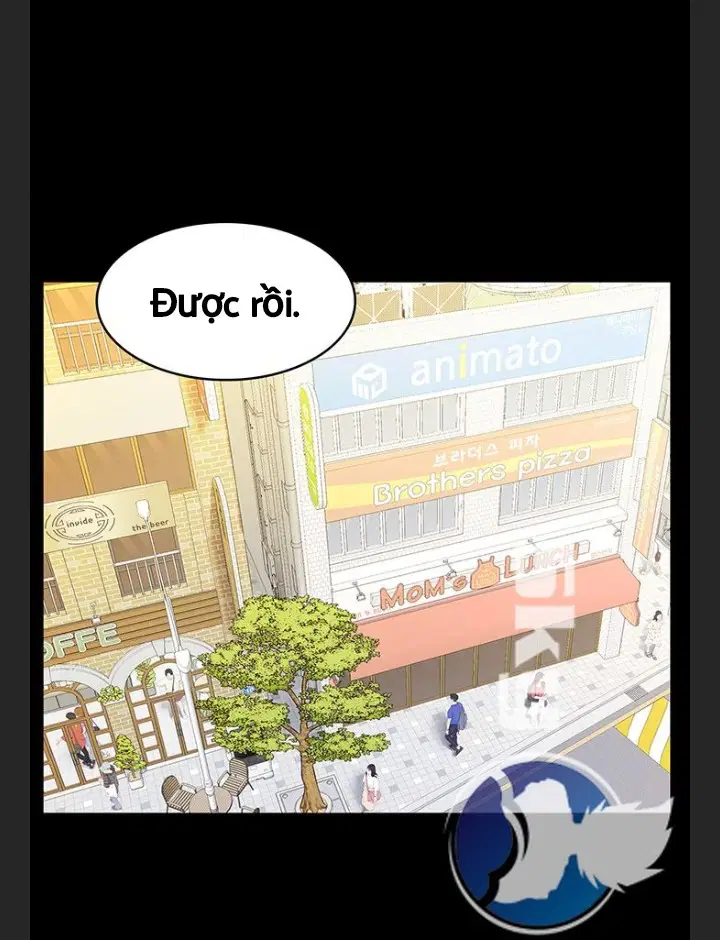 chap-9-7