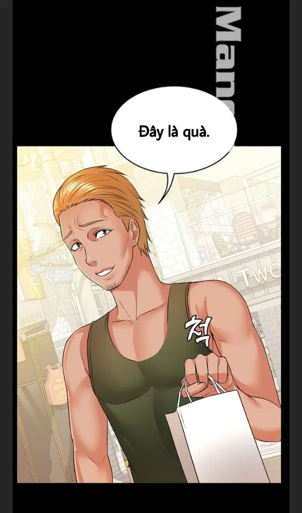 chap-9-8